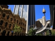 Sydney Monorail 1 2281